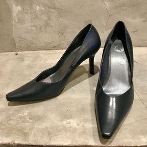 Shoes in excellent condition